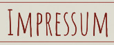 Impressum