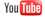 Video auf YOU TUBE - Kuno Schmid Piano | Lancy Falta Gitarre