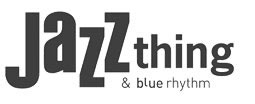 Jazzthing & blue rhythm